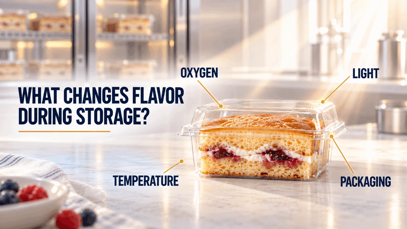 info-1-1 Key factors that change flavor during storage