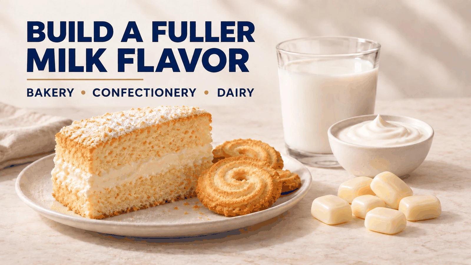info-1-1 Build a fuller milk flavor