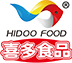Qingdao HiDoo Food Ingredients Co., Ltd.