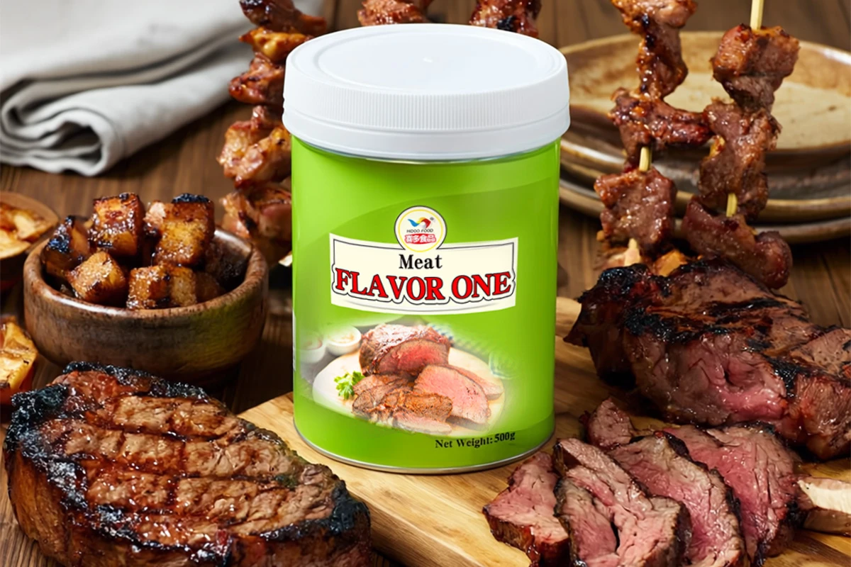meat flavors Suppliers meat flavors Suppliers
