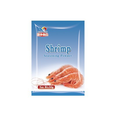 Shirmp Seasoning Powder